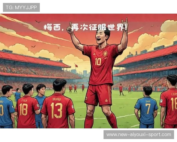 逆转“奇迹之夜”,那些永不放弃的足球战士,足球奇迹视频