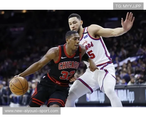 NBA球员临场战术决策模式与反应时间研究，篮球临场指挥技巧