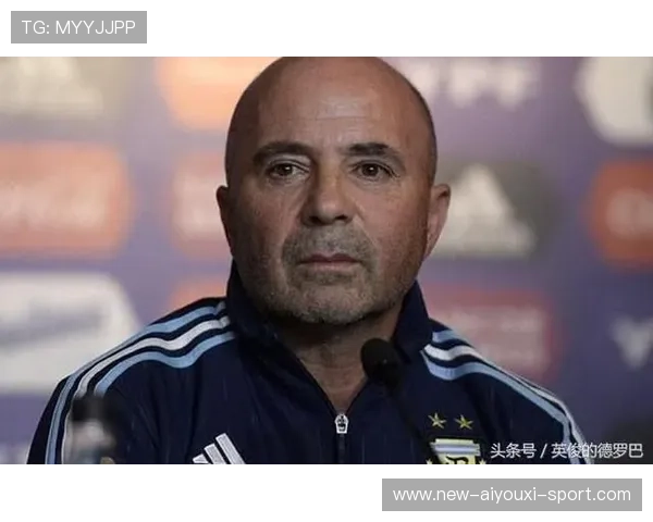 “胡利安·门德斯的全能表现,成为阿根廷美洲狮队的进攻新动力”