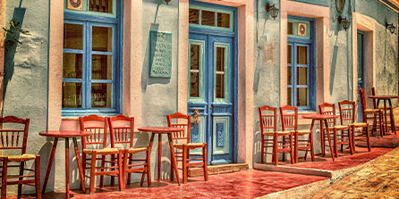 爱游戏官方-《FIFA》虚拟足球世界杯：线上线下同步盛世包容，冠军誓夺！