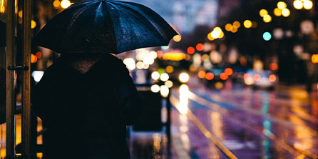 爱游戏网页版-《FIFA》虚拟足球世界杯：线上线下激情同享，开启足球嘉年华！，fifa19虚拟球场哪个好