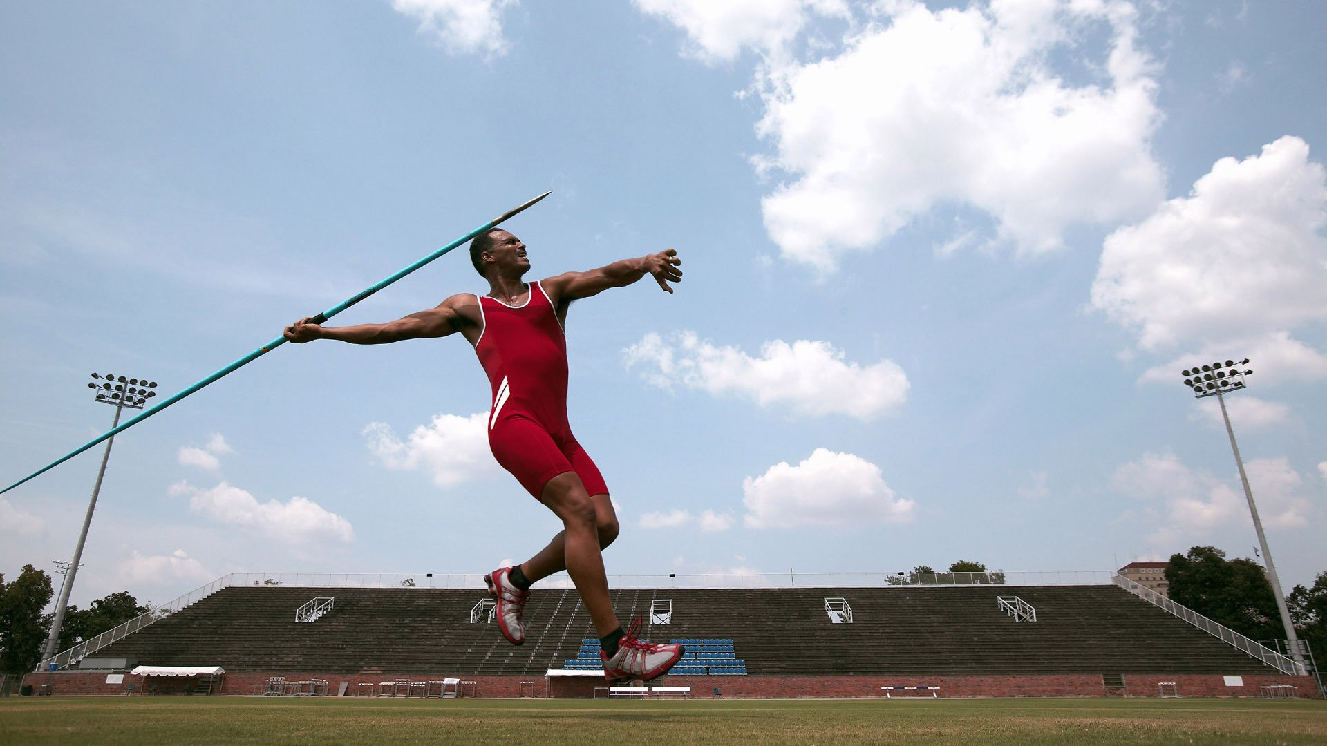 爱游戏体育账号注册-《FIFA》虚拟足球盛典，全球玩家期待已久！